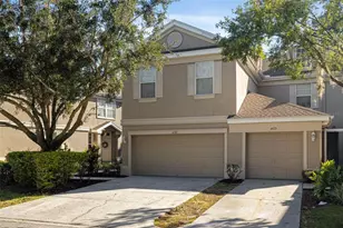 4121 Key Thatch Dr, Tampa, FL 33610 - Photo 1