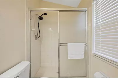 4121 Key Thatch Drive, Tampa, FL 33610 - Photo 27