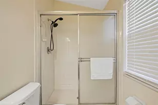 4121 Key Thatch Dr, Tampa, FL 33610 - Photo 27