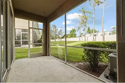 4121 Key Thatch Drive, Tampa, FL 33610 - Photo 33