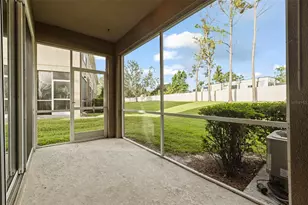 4121 Key Thatch Dr, Tampa, FL 33610 - Photo 33