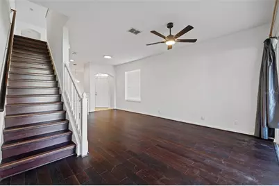 4121 Key Thatch Drive, Tampa, FL 33610 - Photo 15