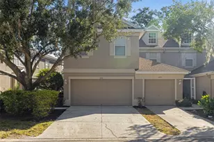 4121 Key Thatch Dr, Tampa, FL 33610 - Photo 5