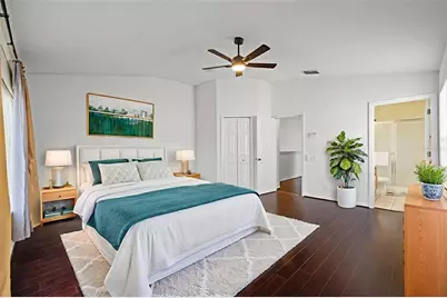4121 Key Thatch Drive, Tampa, FL 33610 - Photo 23