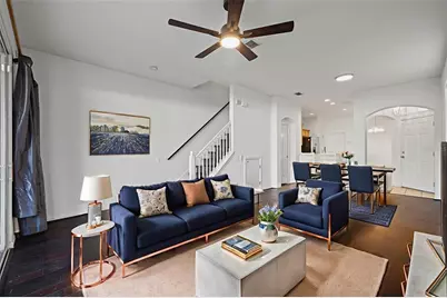 4121 Key Thatch Drive, Tampa, FL 33610 - Photo 3