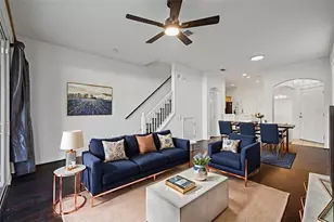 4121 Key Thatch Dr, Tampa, FL 33610 - Photo 3