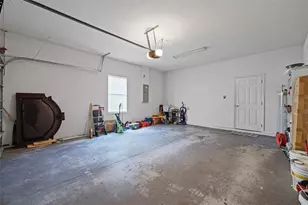 4121 Key Thatch Dr, Tampa, FL 33610 - Photo 37