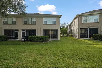 4121 Key Thatch Drive, Tampa, FL 33610 - Photo 35