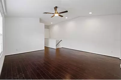 4121 Key Thatch Drive, Tampa, FL 33610 - Photo 19