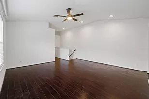 4121 Key Thatch Dr, Tampa, FL 33610 - Photo 19