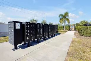 1027 Robin Holly St, Ocoee, FL 34761 - Photo 31