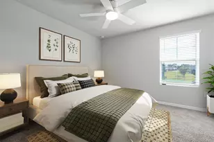 1027 Robin Holly St, Ocoee, FL 34761 - Photo 23