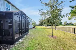 1027 Robin Holly St, Ocoee, FL 34761 - Photo 29