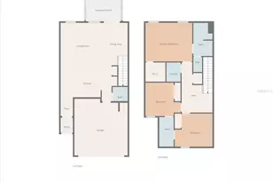 1027 Robin Holly St, Ocoee, FL 34761 - Photo 37