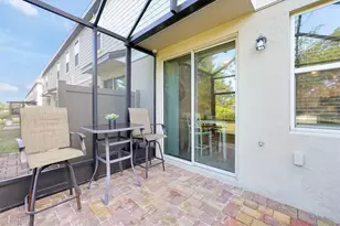 1027 Robin Holly St, Ocoee, FL 34761 - Photo 29