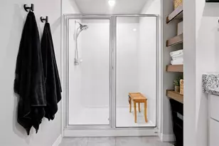 1027 Robin Holly St, Ocoee, FL 34761 - Photo 17