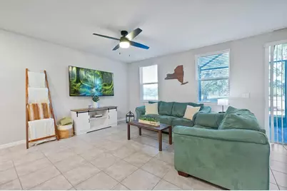1027 Robin Holly Street, Ocoee, FL 34761 - Photo 3