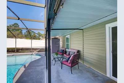 698 Colchester Avenue, Deltona, FL 32738 - Photo 21