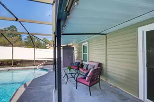 698 Colchester Ave, Deltona, FL 32738 - Photo 21