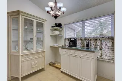 698 Colchester Avenue, Deltona, FL 32738 - Photo 11