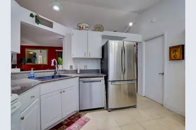 698 Colchester Avenue, Deltona, FL 32738 - Photo 9