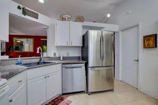 698 Colchester Ave, Deltona, FL 32738 - Photo 9