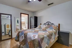 698 Colchester Ave, Deltona, FL 32738 - Photo 13