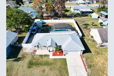 698 Colchester Avenue, Deltona, FL 32738 - Photo 25