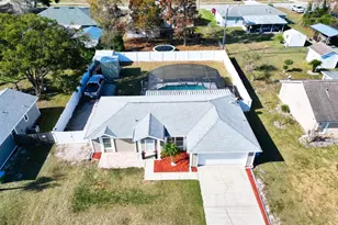 698 Colchester Ave, Deltona, FL 32738 - Photo 25