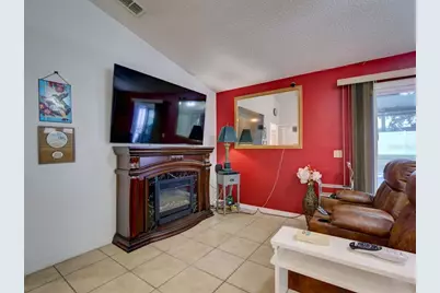 698 Colchester Avenue, Deltona, FL 32738 - Photo 5