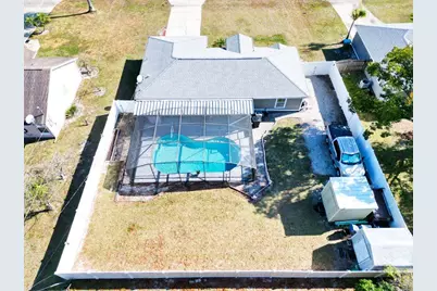 698 Colchester Avenue, Deltona, FL 32738 - Photo 27