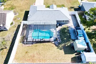 698 Colchester Ave, Deltona, FL 32738 - Photo 27