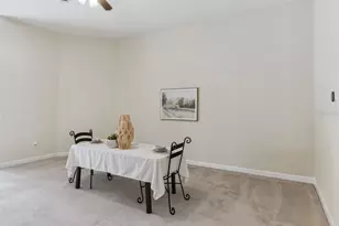 5832 Tarleton Way, Mount Dora, FL 32757 - Photo 9