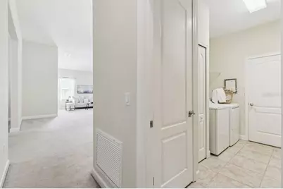 5832 Tarleton Way, Mount Dora, FL 32757 - Photo 31