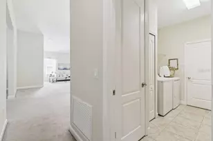 5832 Tarleton Way, Mount Dora, FL 32757 - Photo 31