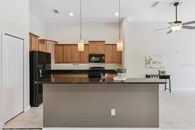 5832 Tarleton Way, Mount Dora, FL 32757 - Photo 15