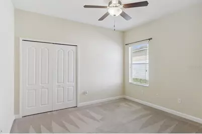 5832 Tarleton Way, Mount Dora, FL 32757 - Photo 23