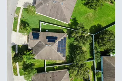 5832 Tarleton Way, Mount Dora, FL 32757 - Photo 35