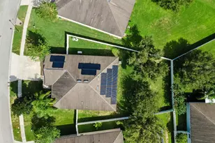 5832 Tarleton Way, Mount Dora, FL 32757 - Photo 35