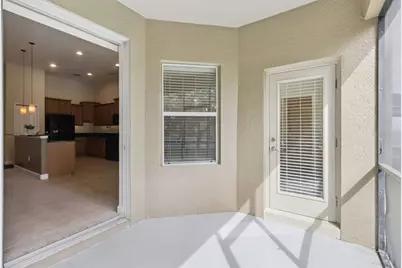 5832 Tarleton Way, Mount Dora, FL 32757 - Photo 33