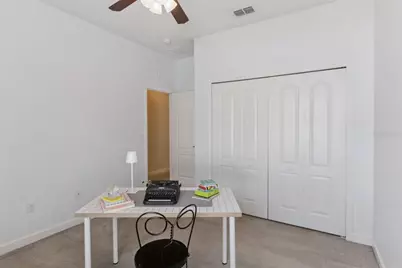 5832 Tarleton Way, Mount Dora, FL 32757 - Photo 27