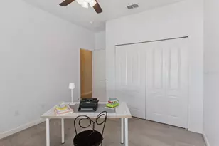 5832 Tarleton Way, Mount Dora, FL 32757 - Photo 27