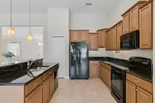 5832 Tarleton Way, Mount Dora, FL 32757 - Photo 13