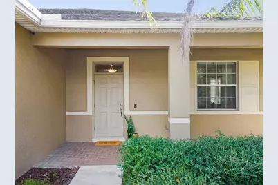 5832 Tarleton Way, Mount Dora, FL 32757 - Photo 3