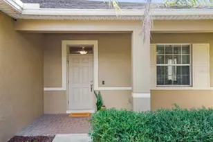 5832 Tarleton Way, Mount Dora, FL 32757 - Photo 3
