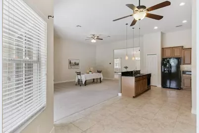 5832 Tarleton Way, Mount Dora, FL 32757 - Photo 11