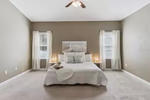 5832 Tarleton Way, Mount Dora, FL 32757 - Photo 17