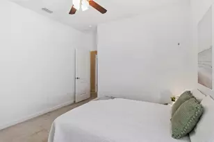 5832 Tarleton Way, Mount Dora, FL 32757 - Photo 29