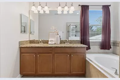 5832 Tarleton Way, Mount Dora, FL 32757 - Photo 21