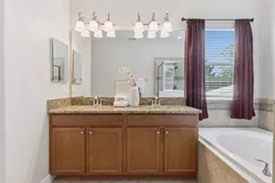 5832 Tarleton Way, Mount Dora, FL 32757 - Photo 21